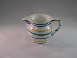 Gmundner Keramik-Gieer/Milch glatt 05